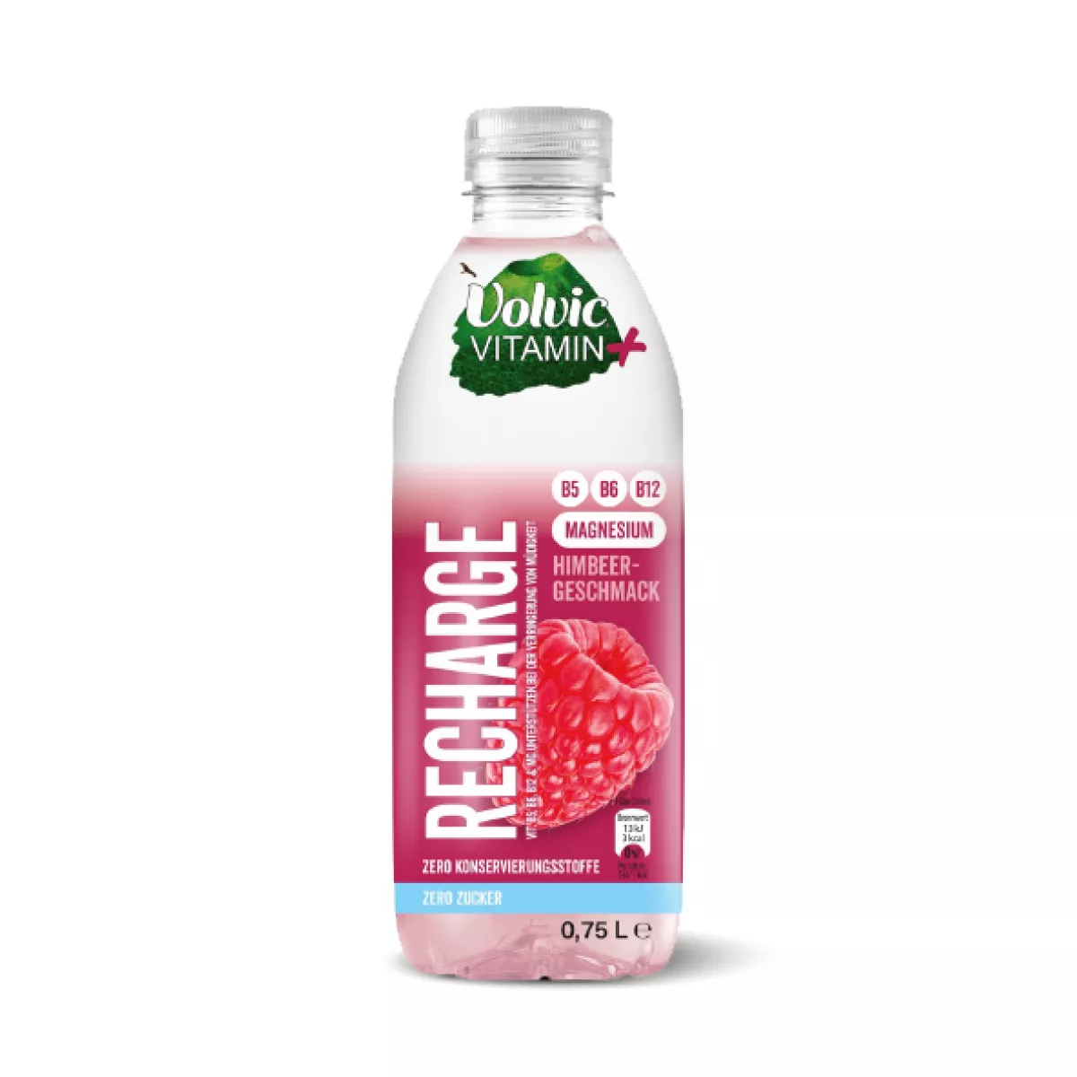 AUT24_RTD_Volvic_075L_Vitamin_Recharge_Himbeer.psd_.jpg