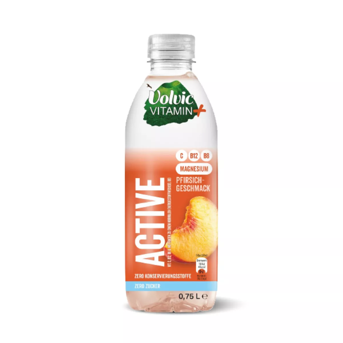 AUT24_RTD_Volvic_075L_Vitamin_Recharge_Pfirsich.psd_.jpg