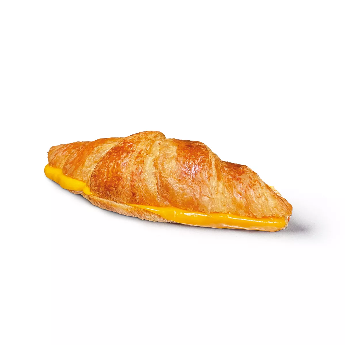 AUT24_Melted_Cheese_Croissant_1200x1200.jpg