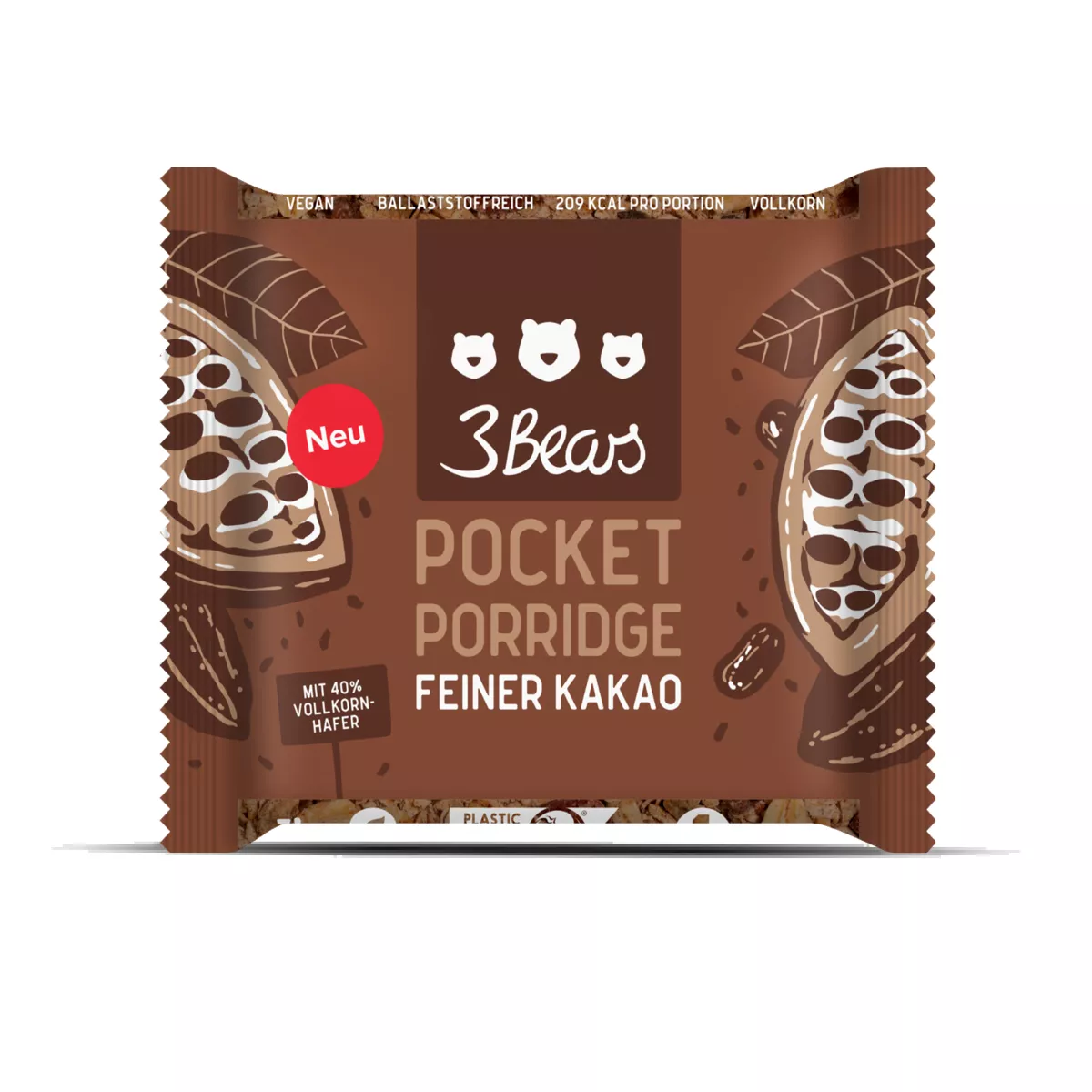 AUT24_Pocket_Porridge_Cocoa_1200x1200.jpg