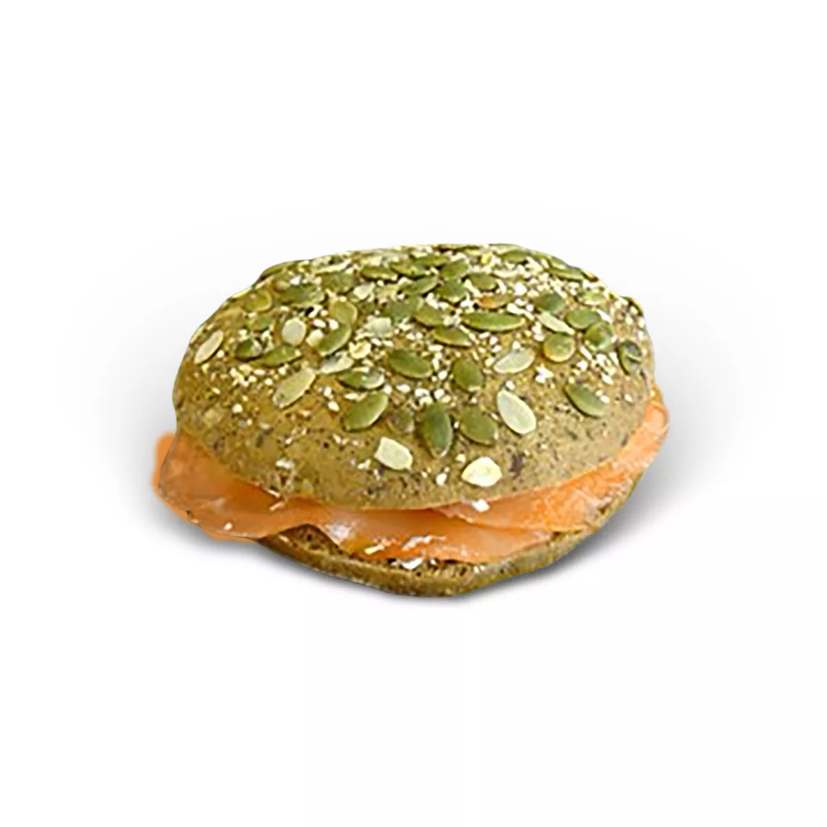 SUM24_2_Lachs_Frischkaese_Sandwich_1200x1200.jpg