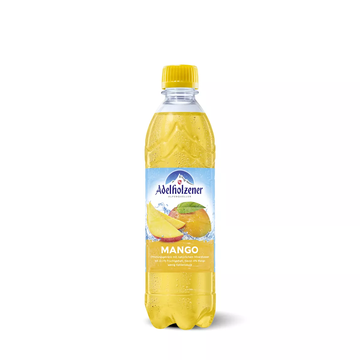 Adelholzener_Mango_1200x1200.jpeg