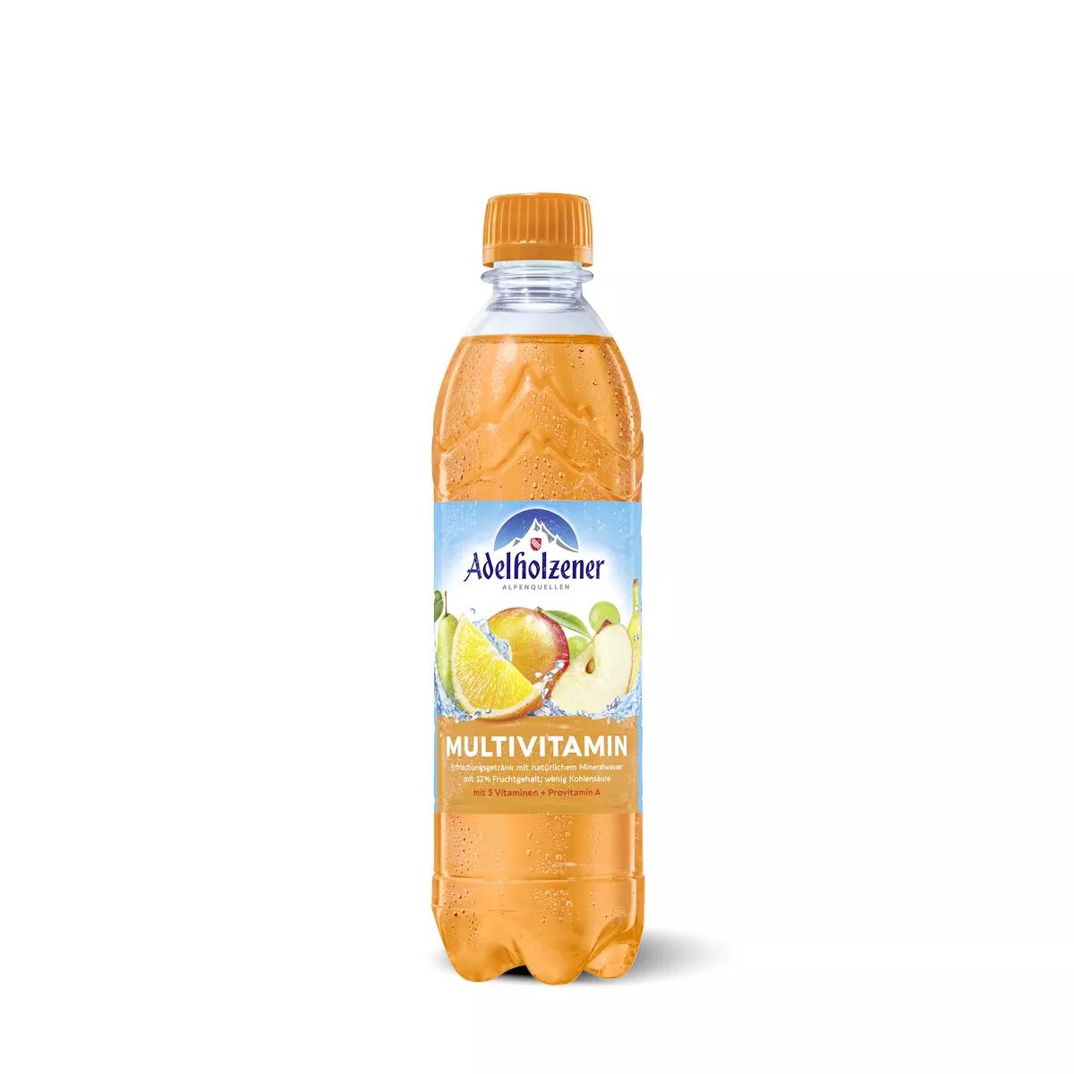 Adelholzener_Multivitamin_1200x1200.jpeg