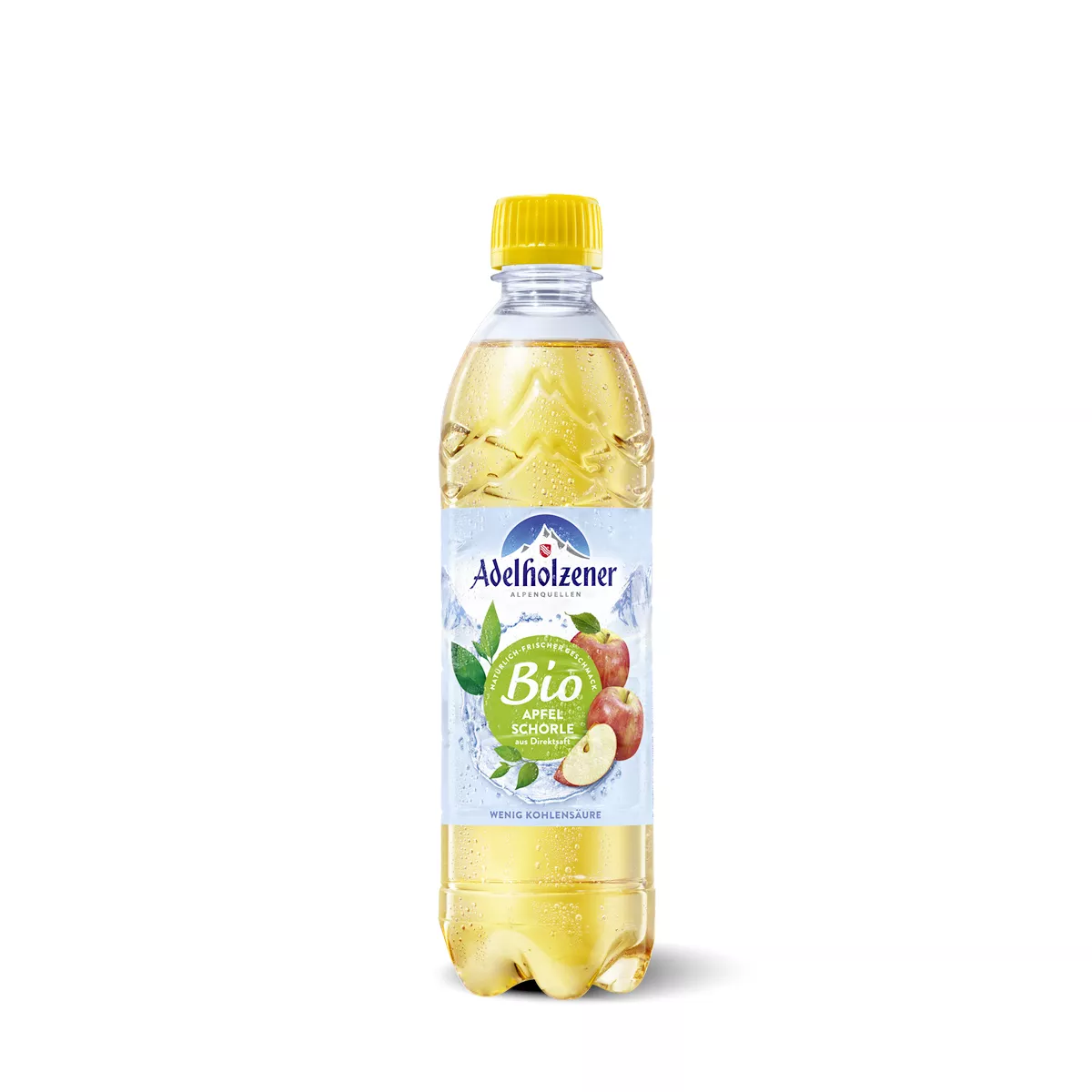 Apfelschorle_Adelholzener_1200x1200.jpeg
