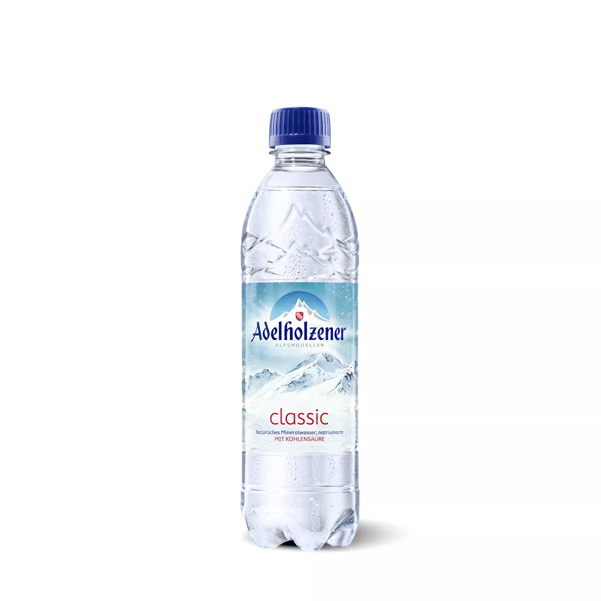 Sprudelwasser_Adelholzener_1200x1200.jpeg