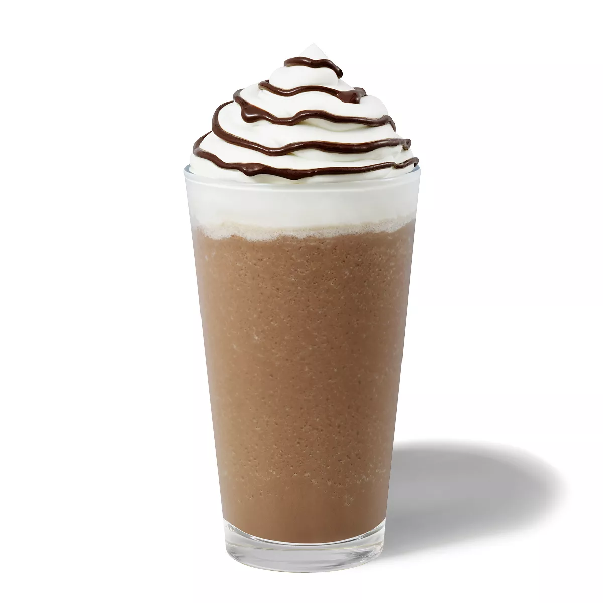 Chocolate_Cream_Frappuccino_1200x1200.jpg