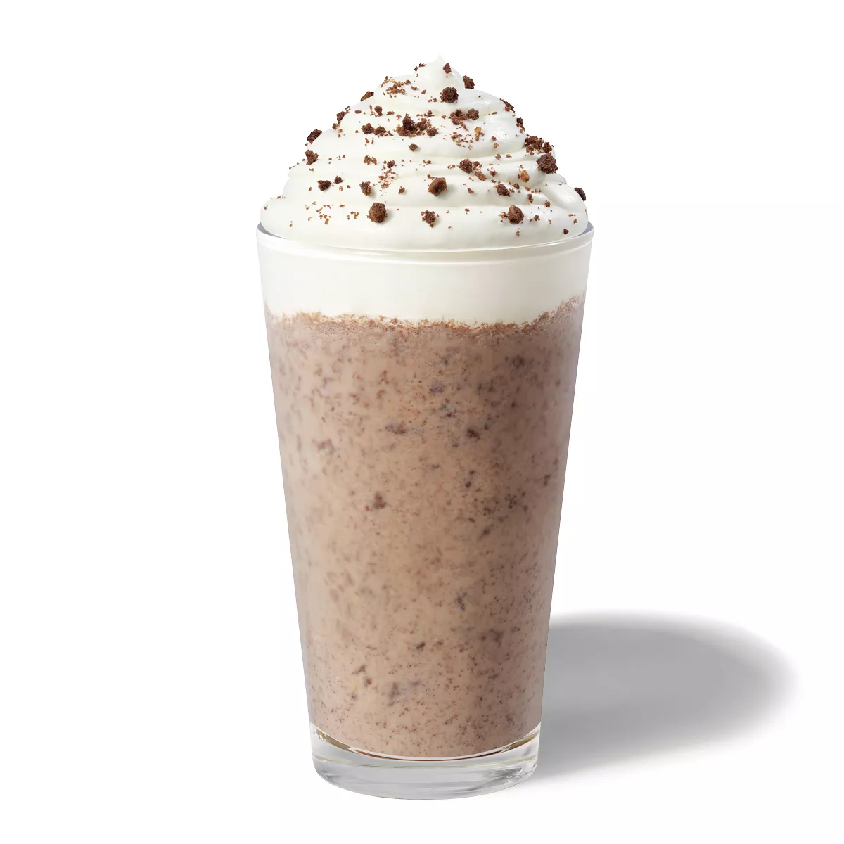 Cookies_and_Cream_Frappuccino_1200x1200.jpg