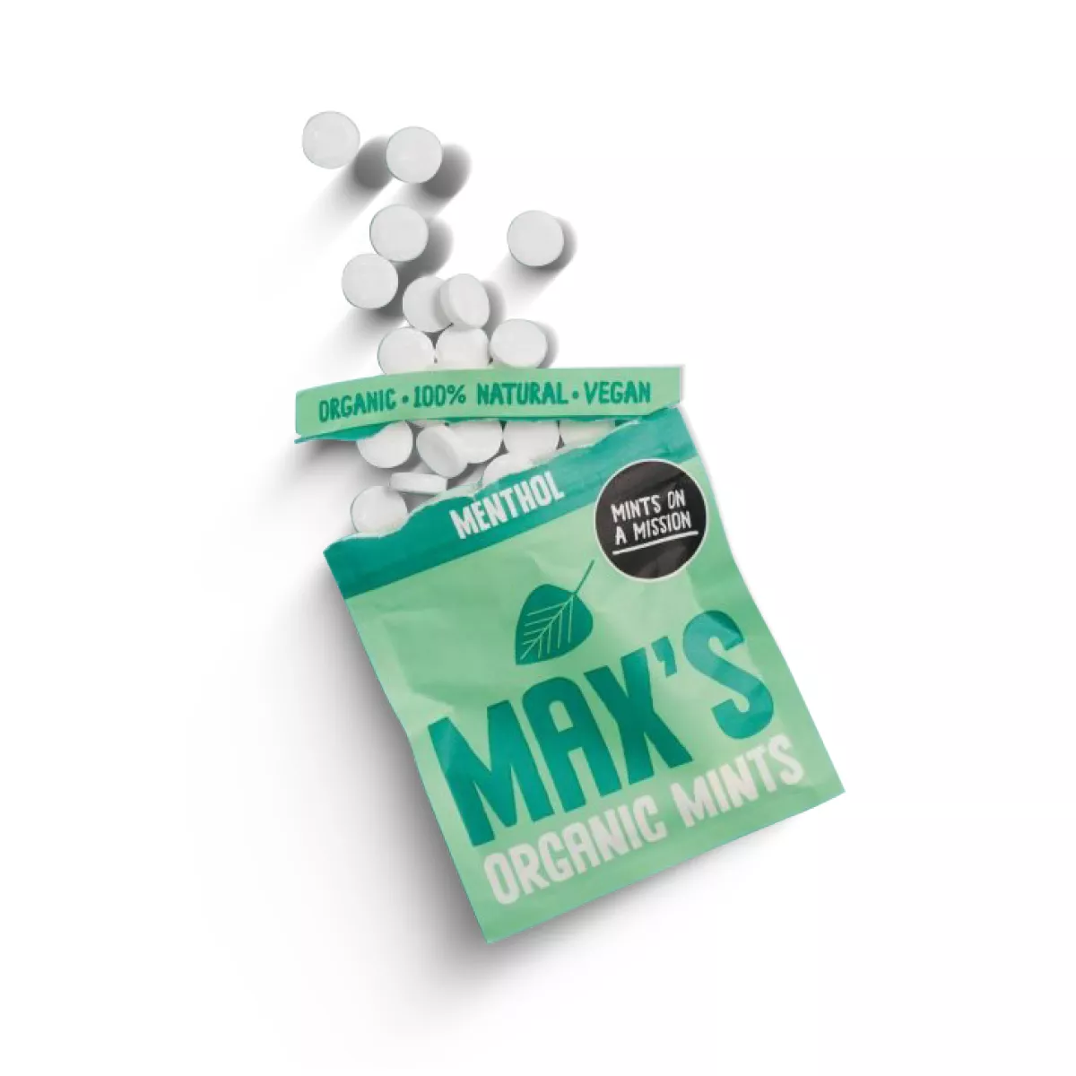 HOL24_Maxs_Menthol_Mints_1200x1200.jpg