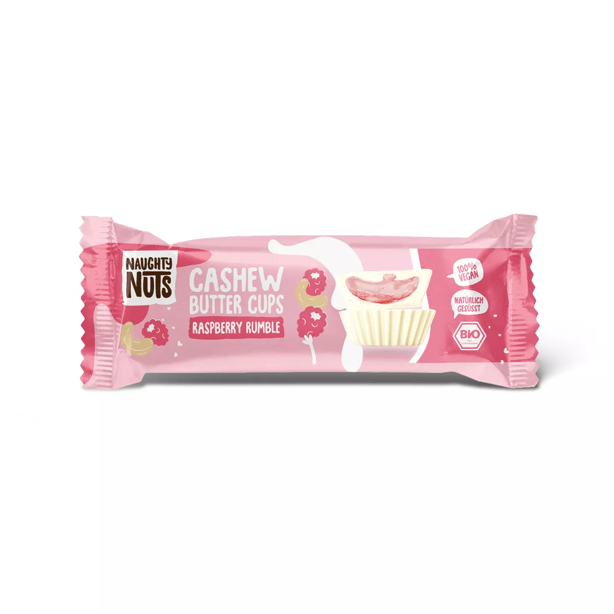 HOL24_Nature_Bites_Cashew_Butter_Cups_Raspberry_Rumble_1200x1200.jpg