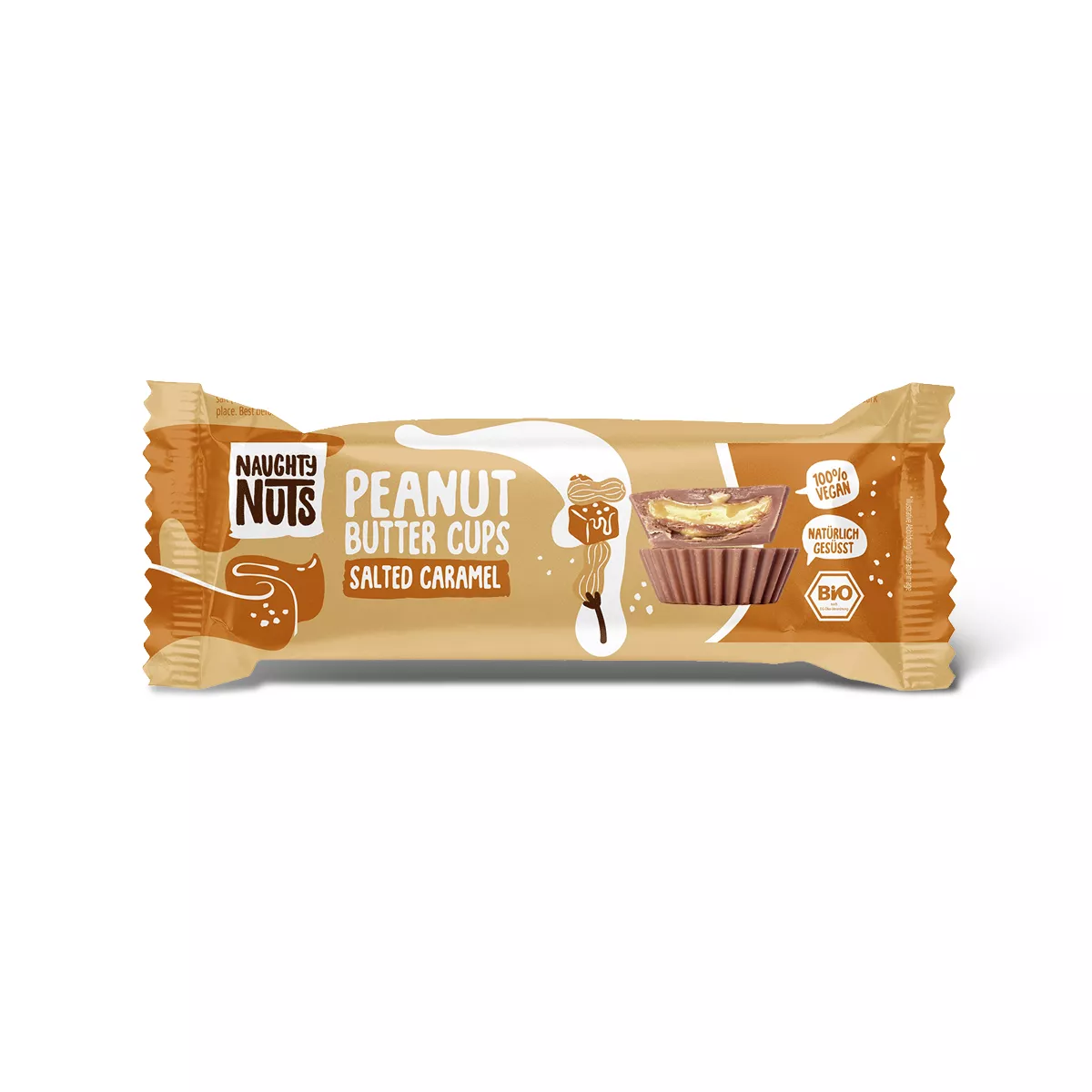HOL24_Nature_Bites_Peanut_Butter_Cups_Salted_Caramel_1200x1200.jpg