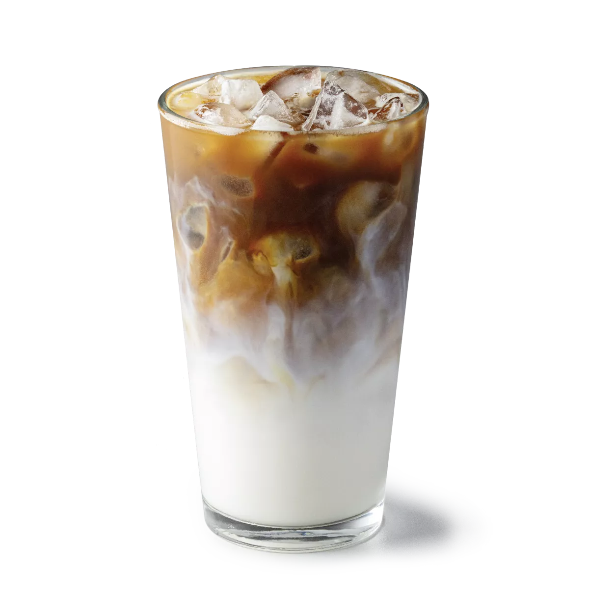 Iced_Latte_Macchiato_1200x1200.png