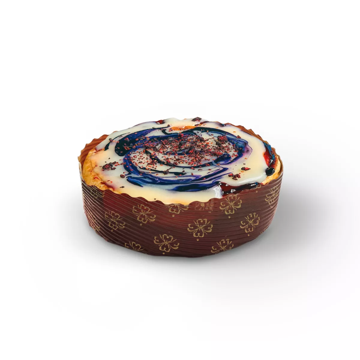 SPR25_Blaubeer_Zimtschnecke_1200x1200.jpeg