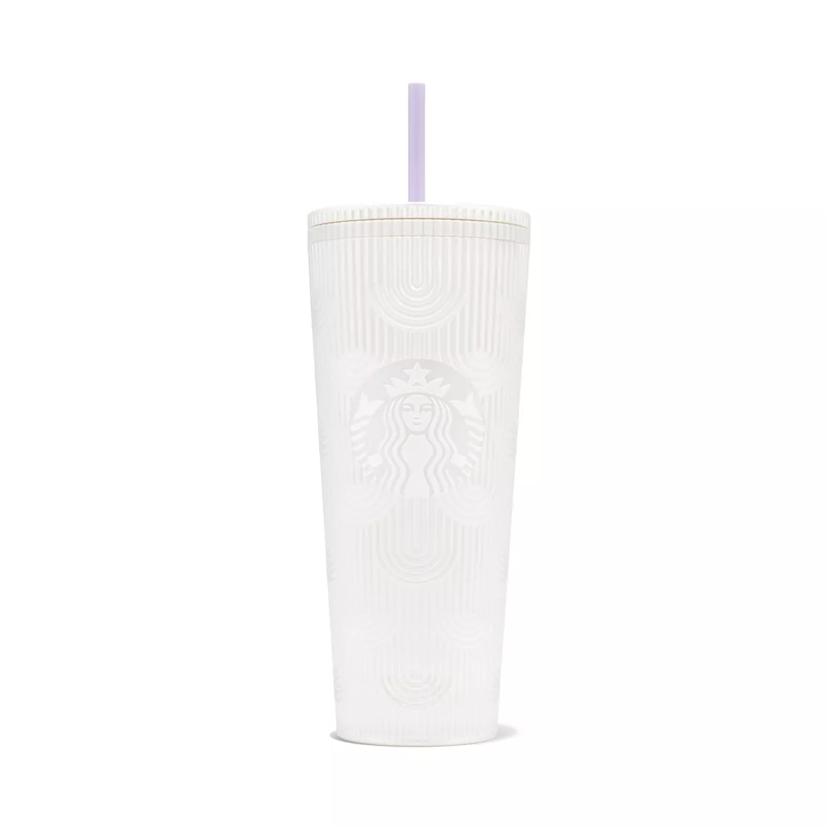 SPR25_Cold_Cup_Arches_Pearl_24_oz_1200x1200.jpeg