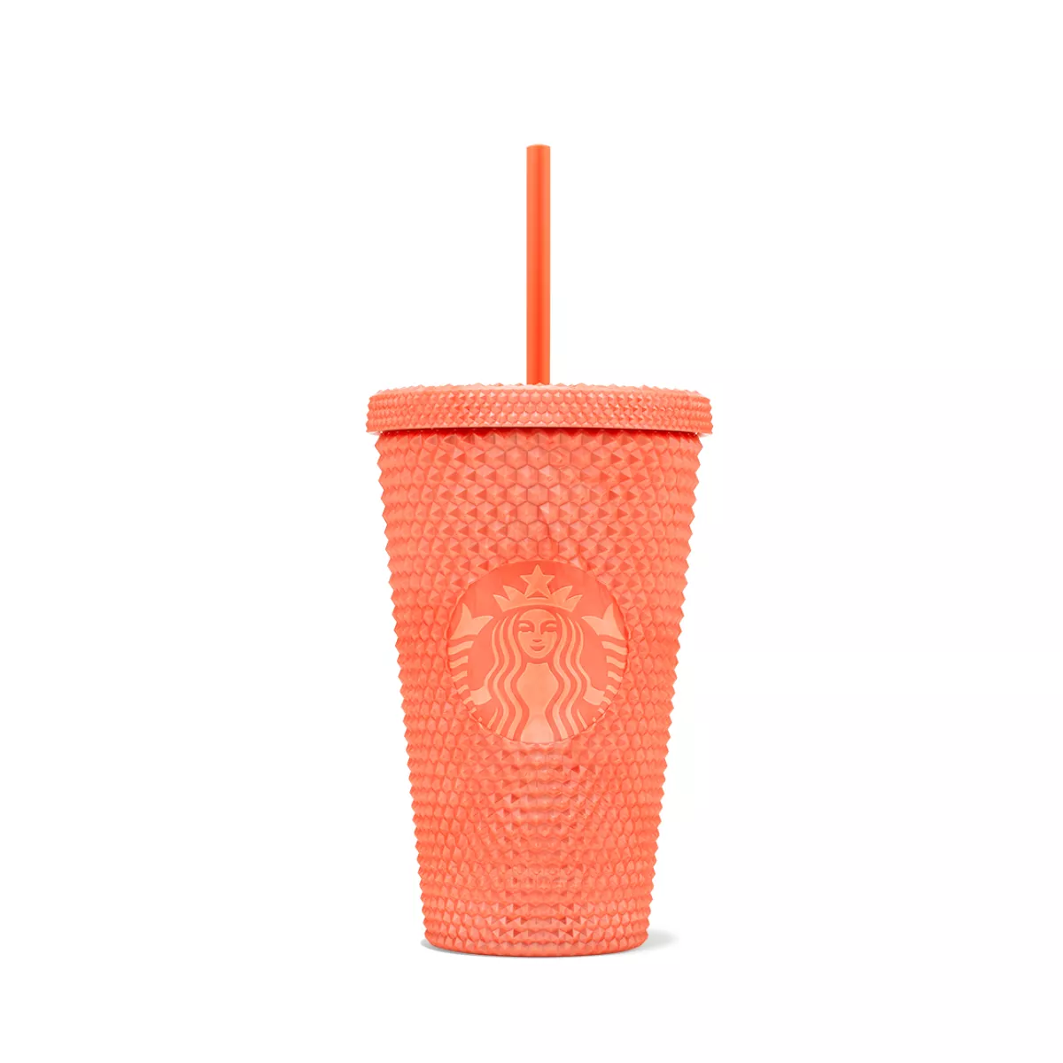 SPR25_Cold_Cup_Bling_Peach_Shellshine_16_oz_1200x1200.jpeg