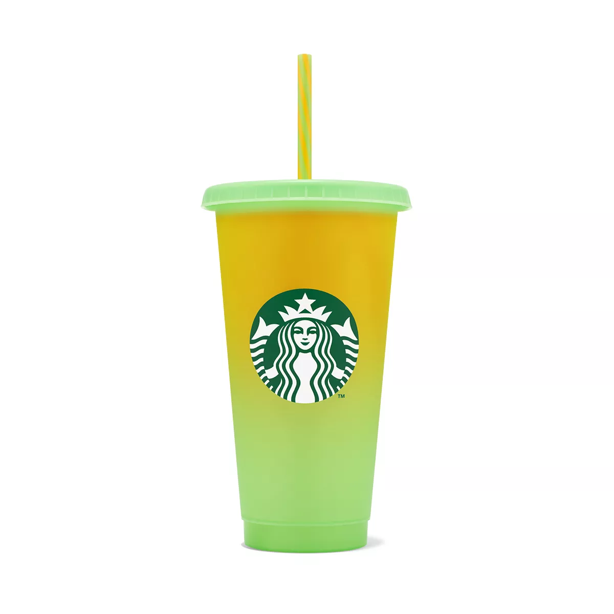 SPR25_Cold_Cup_Color_Change_Spring_Fy25_24_oz_1200x1200.jpeg