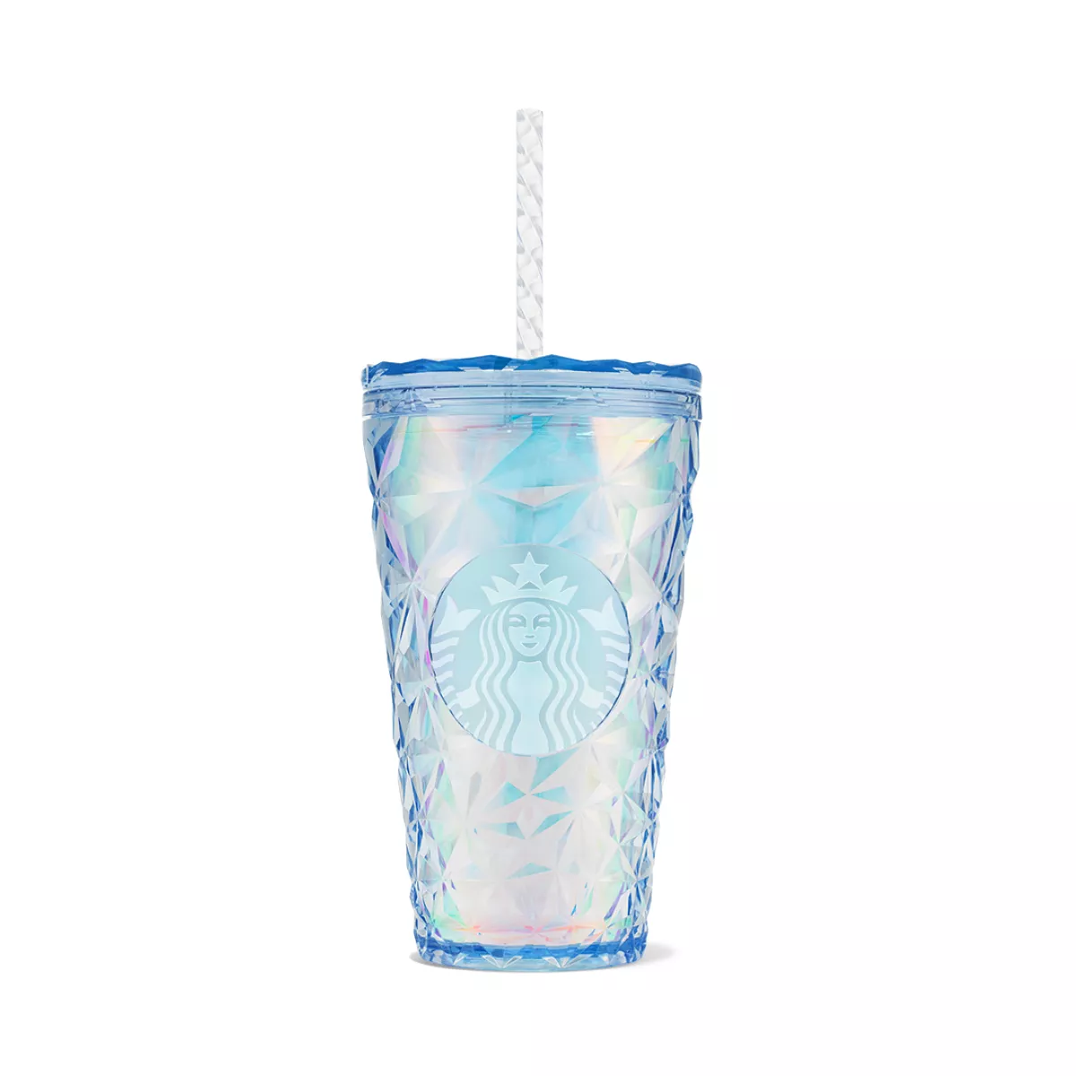SPR25_Cold_Cup_Prism_Dichroic_Blue_16_oz_1200x1200.jpeg