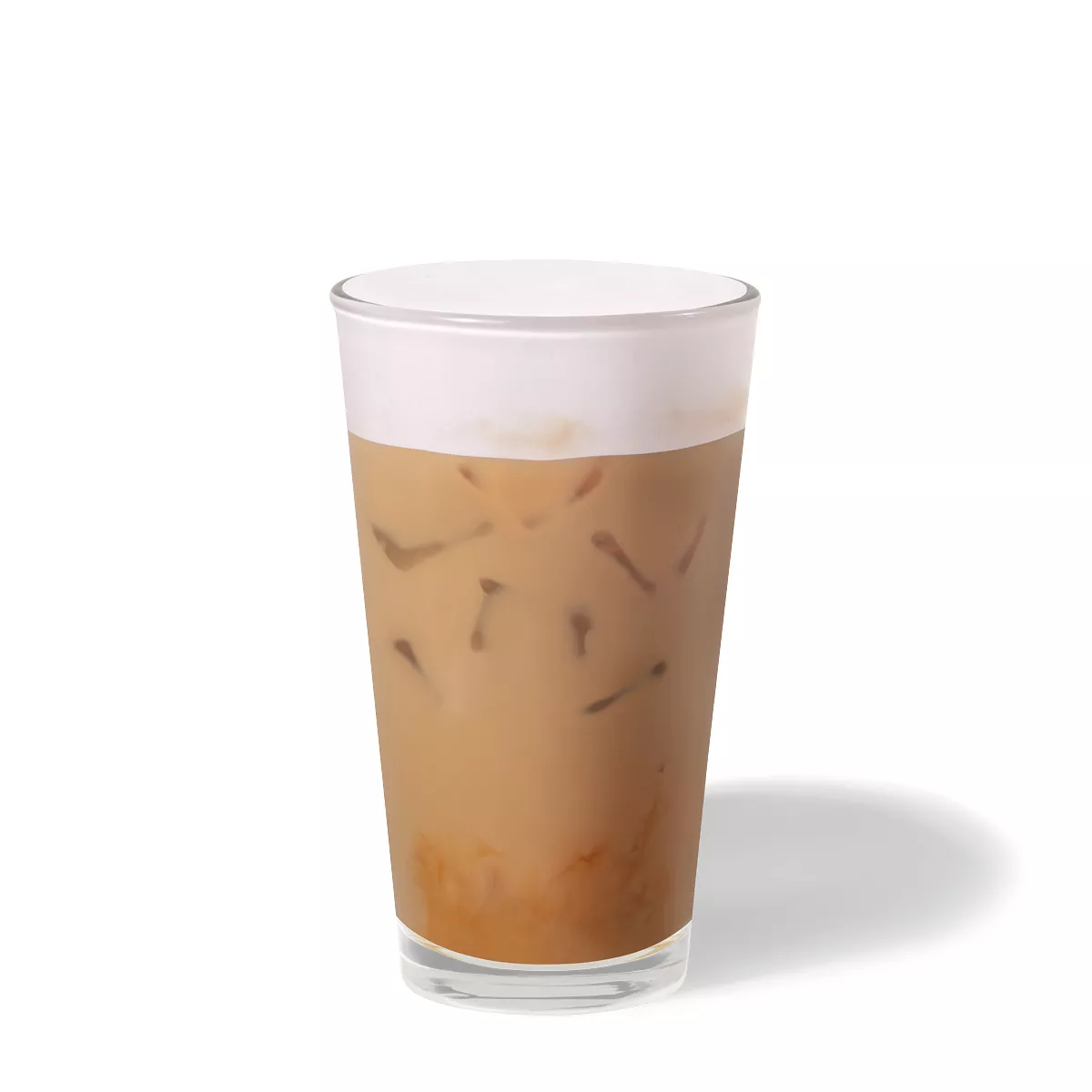 SPR25_Iced Lavender_Flavour_Latte_1200x1200.jpeg