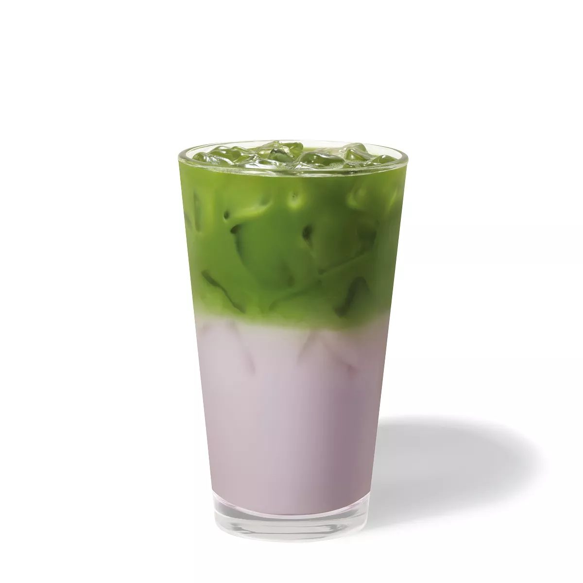 SPR25_Iced_Lavender_Flavour_Matcha_Tea_Latte_1200x1200.jpeg