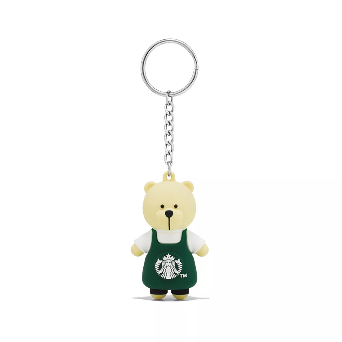 SPR25_Keychain_Silicone_Bearista_1200x1200.jpeg