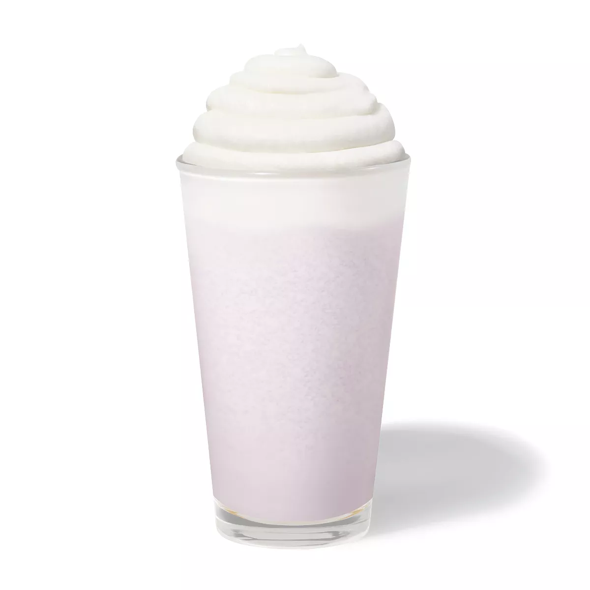 SPR25_Lavender_Flavour_Cream_Frappuccino_1200x1200.jpeg