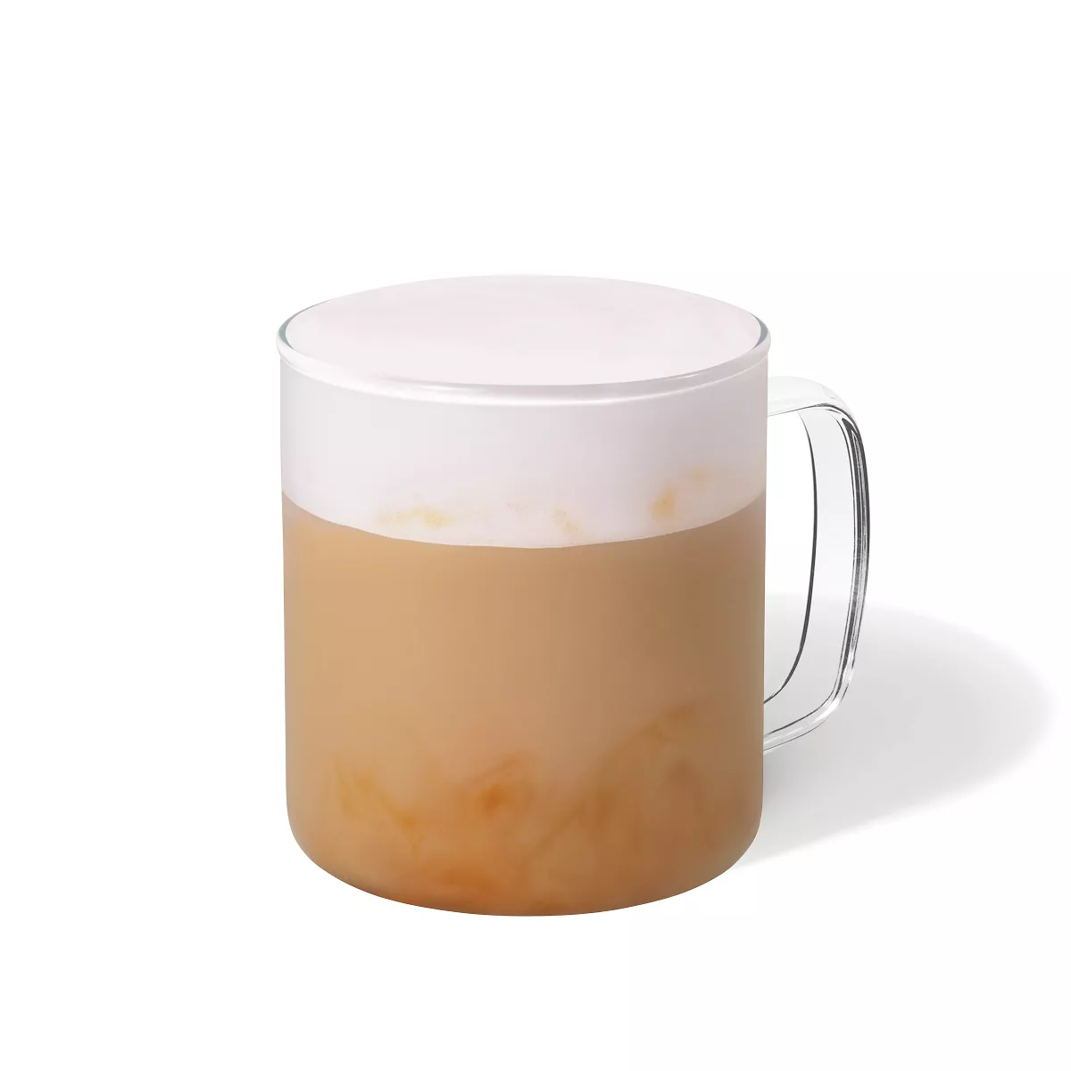 SPR25_Lavender_Flavour_Velvet_Latte_1200x1200.jpeg