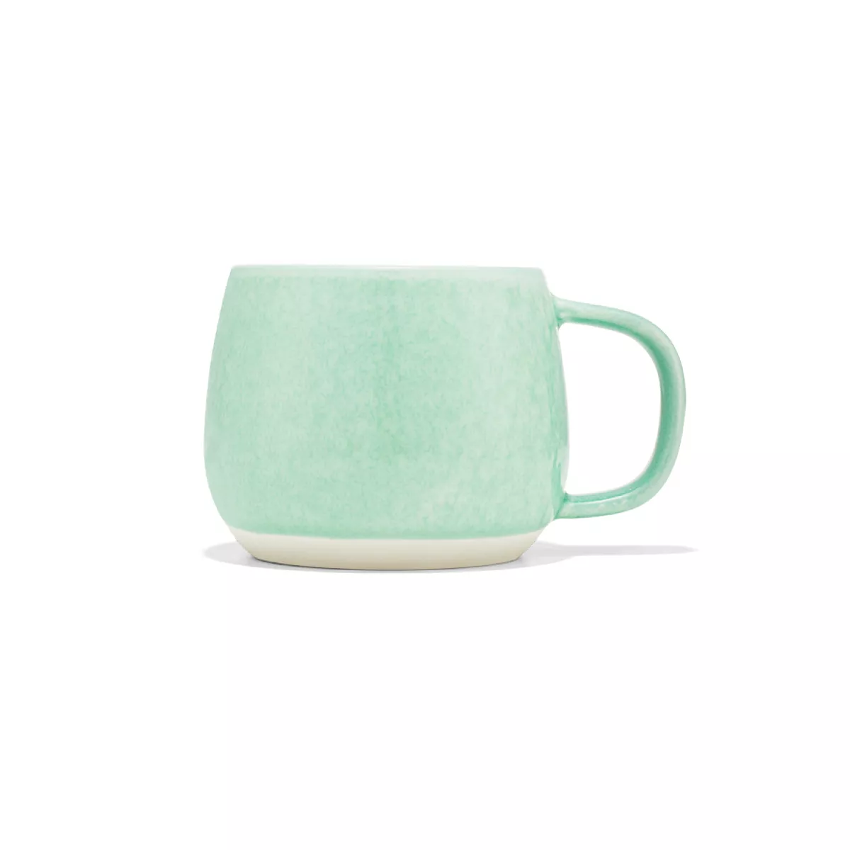 SPR25_Mug_Green_Dimple_Gloss_11_oz_1200x1200.jpeg