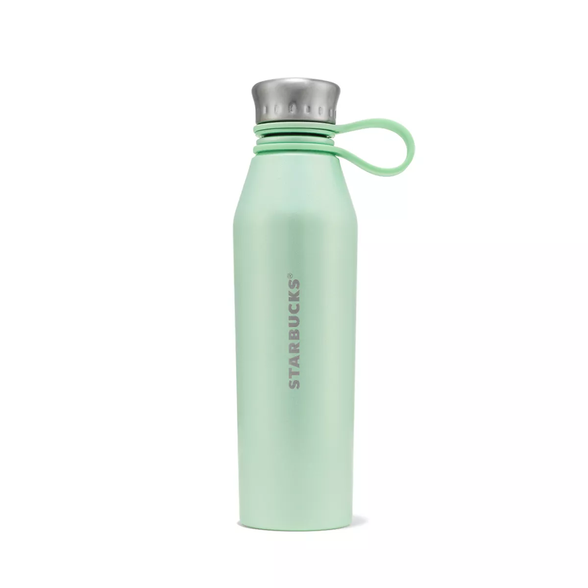 SPR25_SS_Bottle_Green_Iridescent_18_oz_1200x1200.jpeg