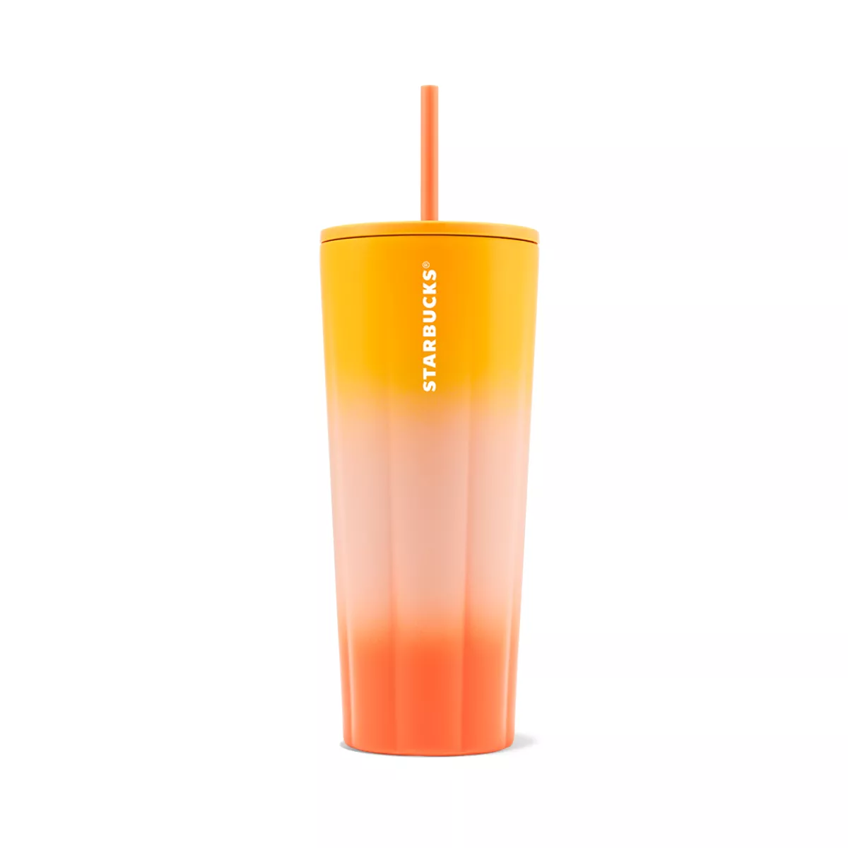 SPR25_SS_Cold_Cup_Peach_Tricolore_24_oz_1200x1200.jpeg
