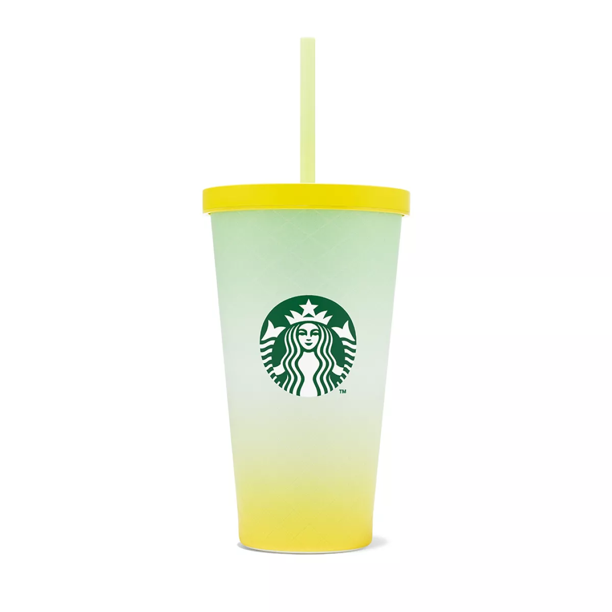 SPR25_SS_Cold_Cup_Quilt_Ombre_18_oz_1200x1200.jpeg