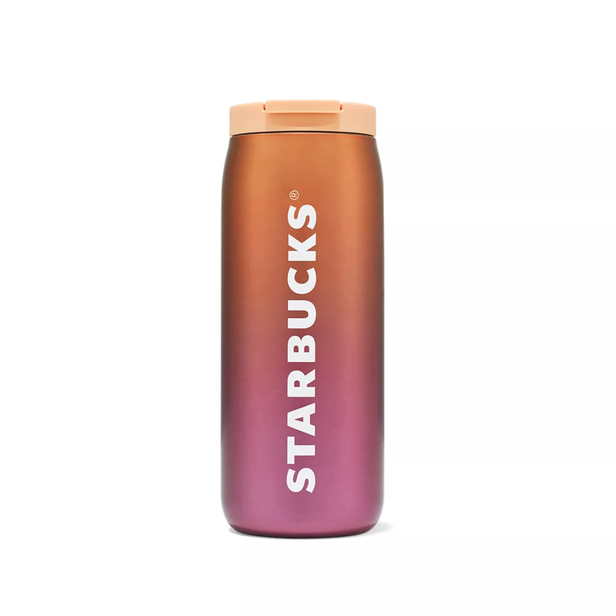 SPR25_SS_Tumbler_Peach_Ombre_12_oz_1200x1200.jpeg