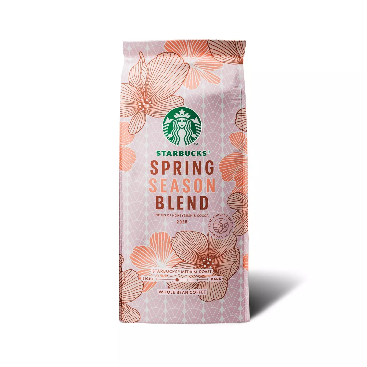 SPR25_Starbucks_Spring_Season_Blend_1200x1200.jpeg