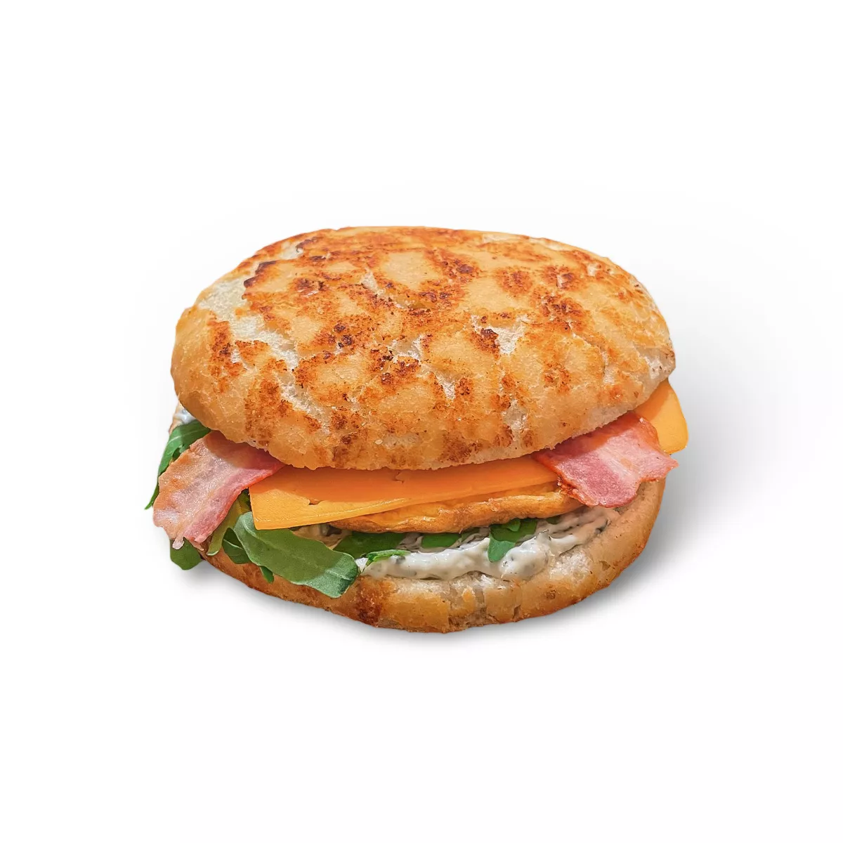 WIN25_Sandwich_Bacon_and_Egg_1200x1200.jpg