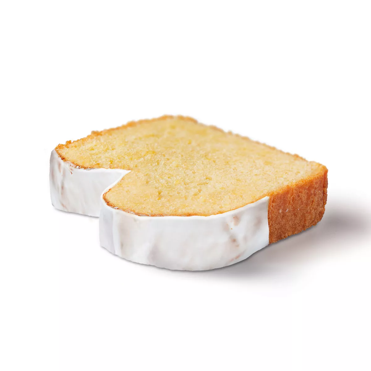 Zitronenkuchen_1200x1200px.jpg