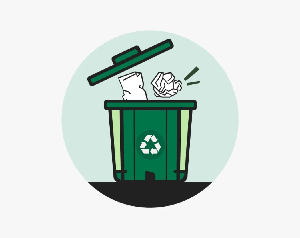 Tabbed_Rubicon_Recycling.png
