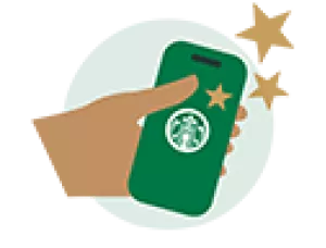 Icon1