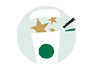 icon3