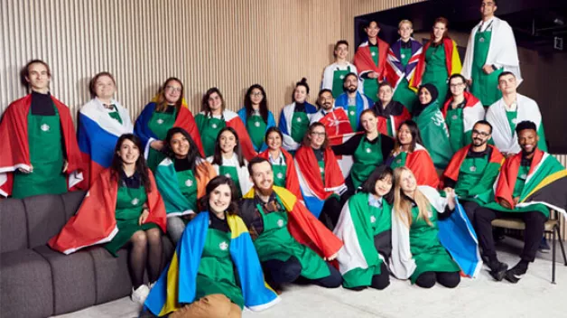 C06_Responsibility_Partner stories