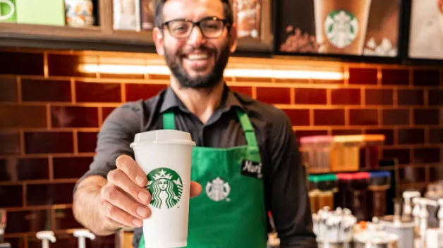starbucks_employee