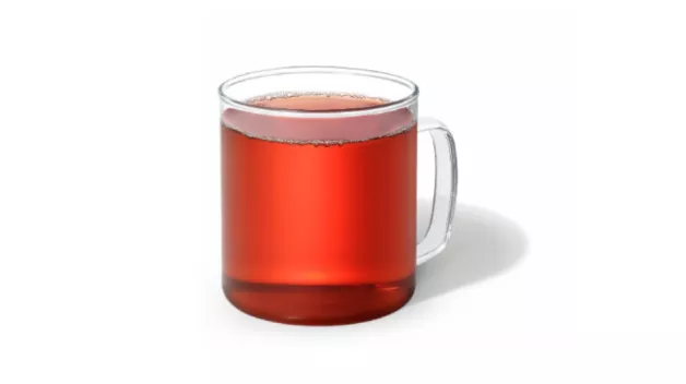 Drink-Categories-Hot-Tea