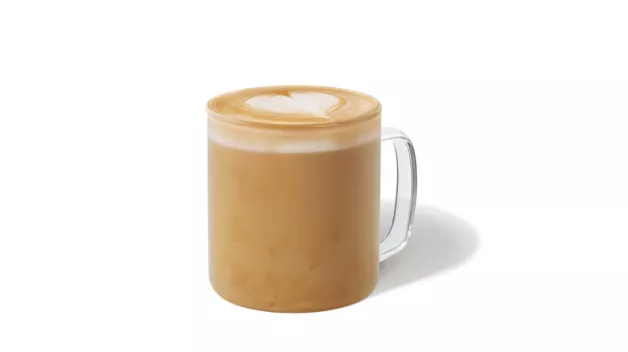 Menu_Categories_Hot_Coffee