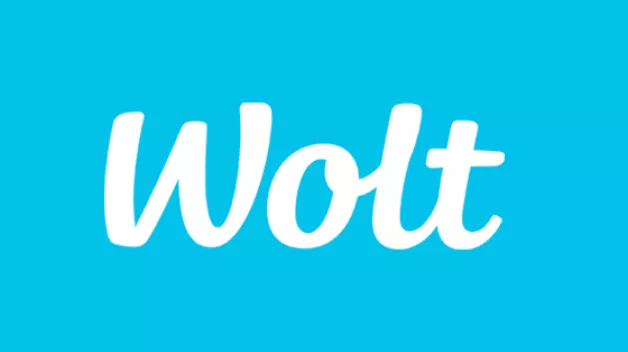 2023_Wolt_Delivery_Logo