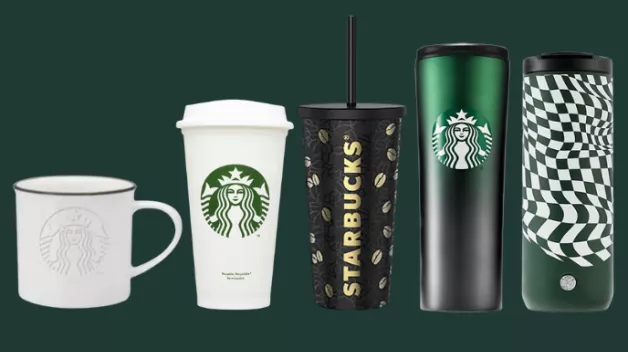 Core_Merch.png