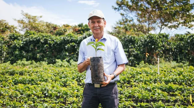 Ethical Sourcing 1335x534.png