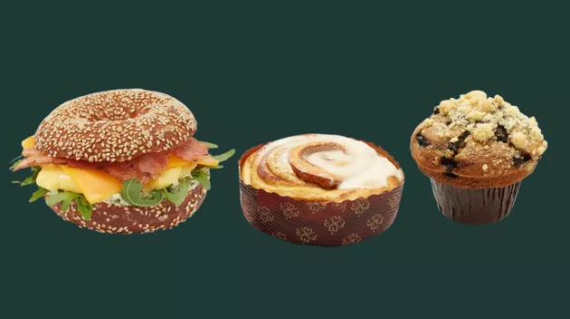 Food_Banner.png