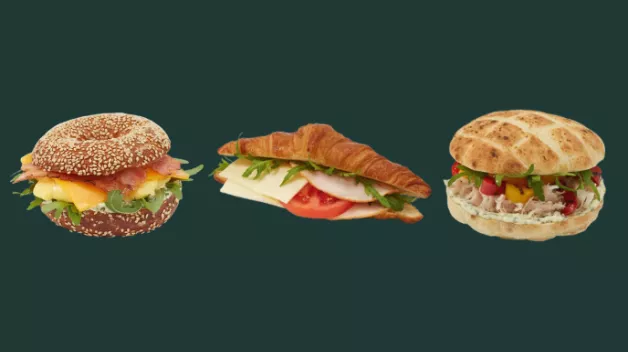 SavoryFood_Banner.png