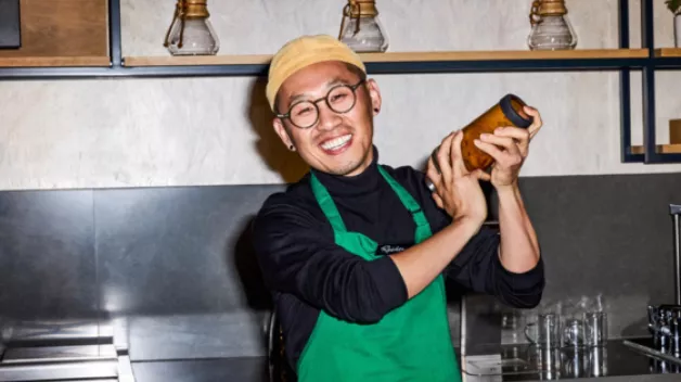 welcoming company.png