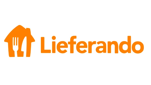 Lieferando