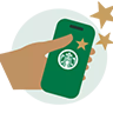 Icon1