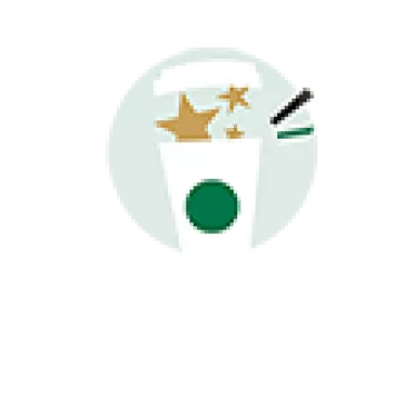 Rewards_C09_icon3
