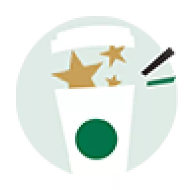 icon3
